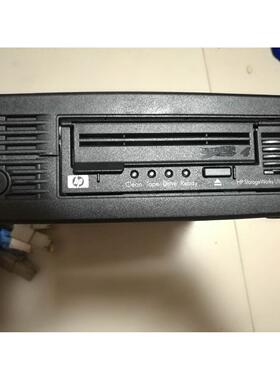 释迦自动化HP EH920A ultrium lto 4 1760