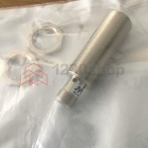 非实价议价议价意大利墨迪SS2/DP-IE MD探测器|光电传感器非实价