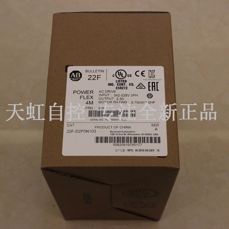 议价22F-D2P5N103 AB 变频器 器 22FD2P5N103,3C数码配件,其它配件,淘宝优惠券,粉丝福利购,淘宝优惠卷