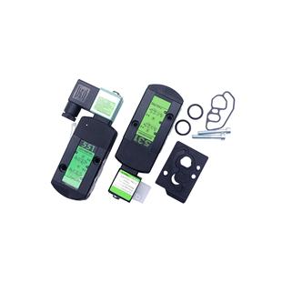 美国装ASCO电磁阀SCG551A原001MS G551A01M0S/G531C017/531C001 2