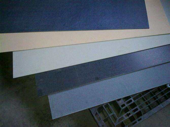 高硬度合成石板 耐高温碳纤维复合材料 合成石板材 零切 加工*,农用物资,可移动滴灌袋,淘宝优惠券,粉丝福利购,淘宝优惠卷