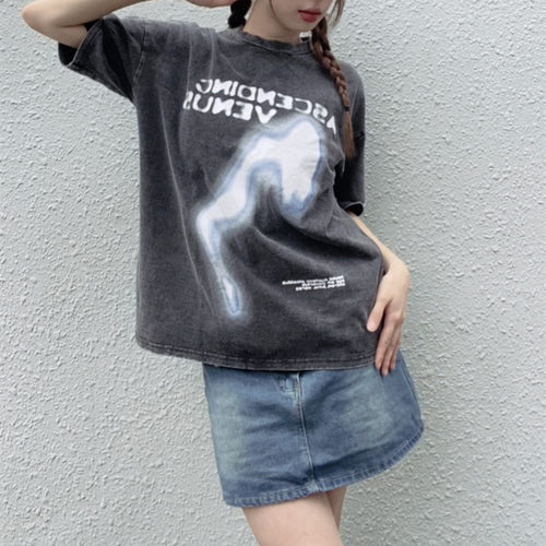 womanclothes欧美时尚