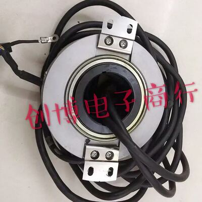 菱磁Z5C3B-12-6MD菱E机三