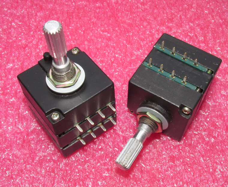 大名鼎的日本贵族铝壳密