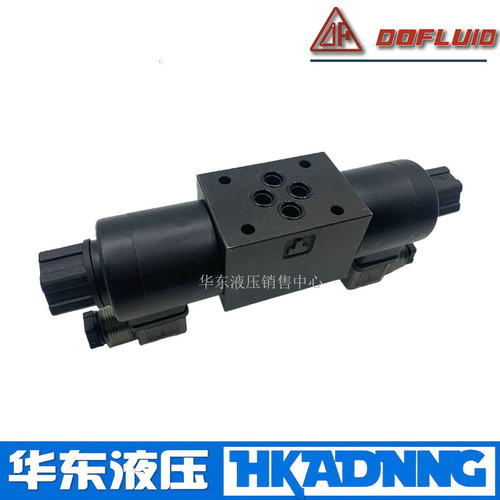 新款DOFLUID东峰B/A-023C