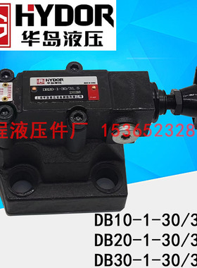 YB型陶瓷柱塞泥浆泵DB20-1-30/31.5 24O-10B 4WH16Y 24Y-63BZ 34Y