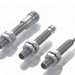 议价BAM014Z+BTL6-A-3801-2 巴鲁夫Balluff位移传器接近开关