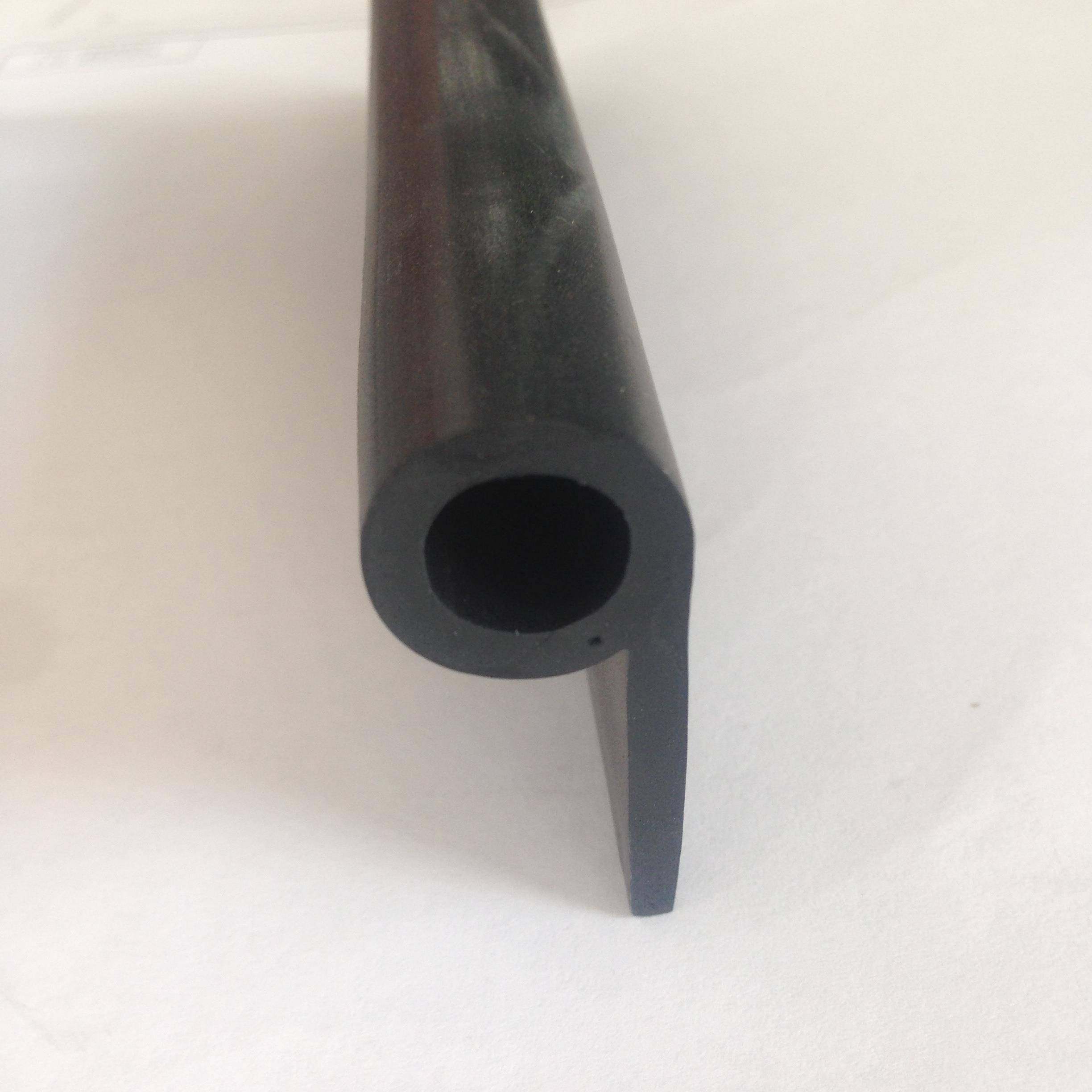 硅胶P型耐高温密封条9字门窗玻璃防风胶条工程机械人防环保固定垫,3C数码配件,USB多功能数码宝,淘宝优惠券,粉丝福利购,淘宝优惠卷