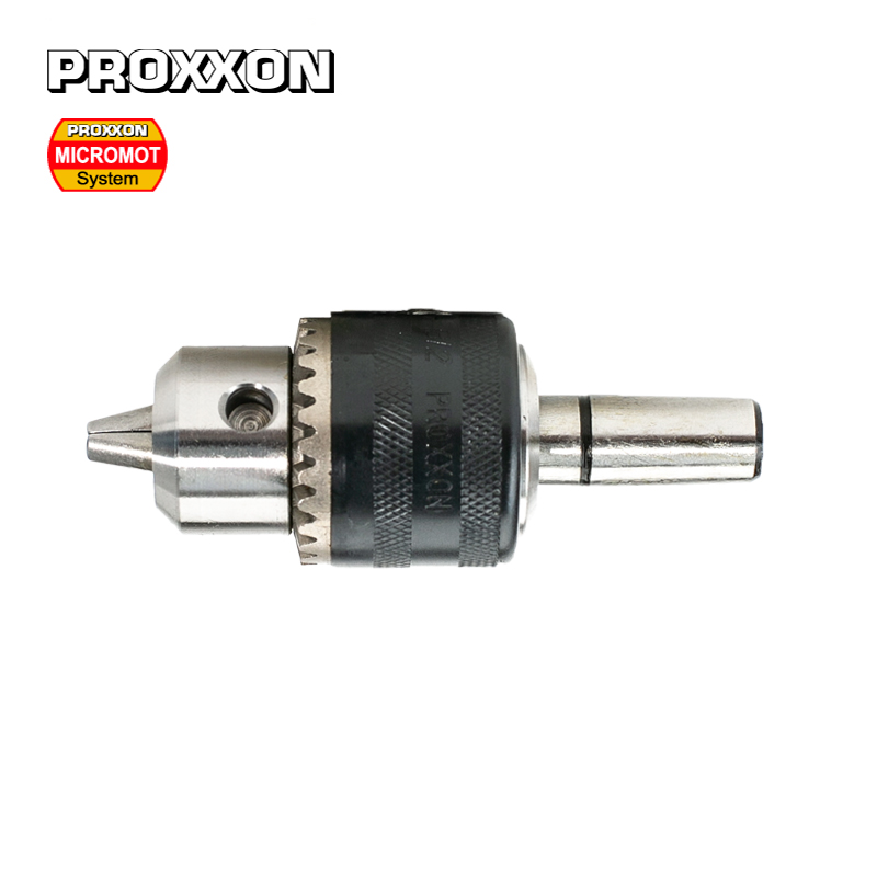 尾座钻夹头带柄用于车床