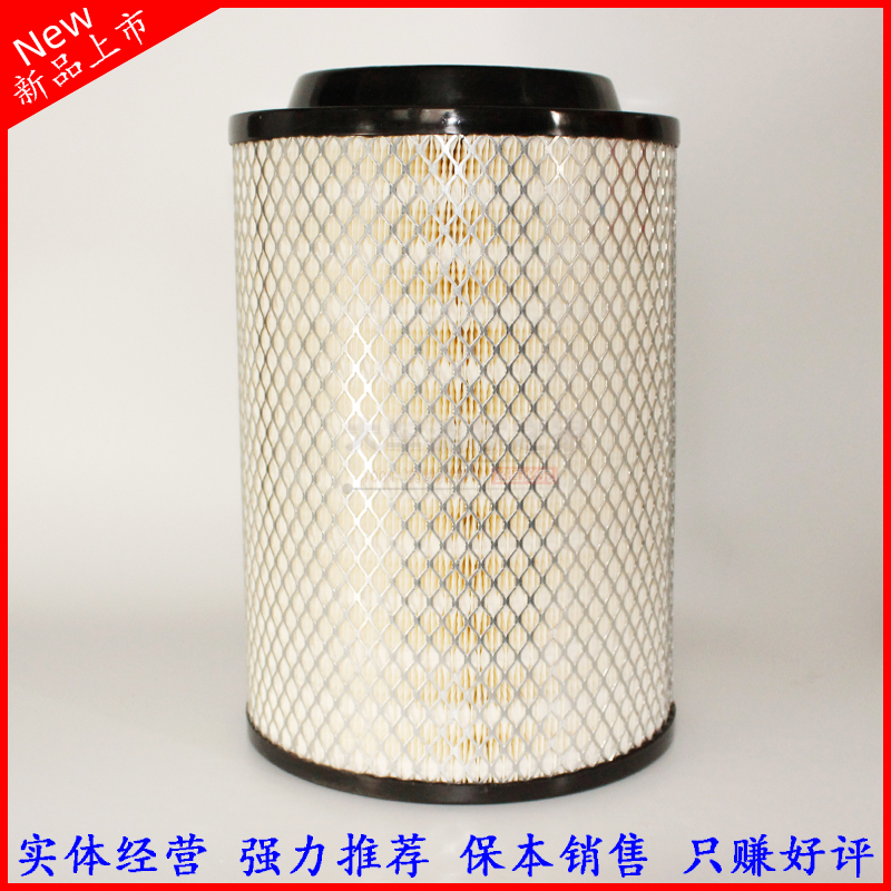 空滤货车气清器精品全胶
