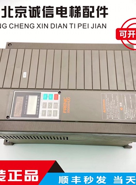 富士变频器5000G11UD FRN11G11UD-4C1/FRN15G11UD-4C1/4 11KW15KW