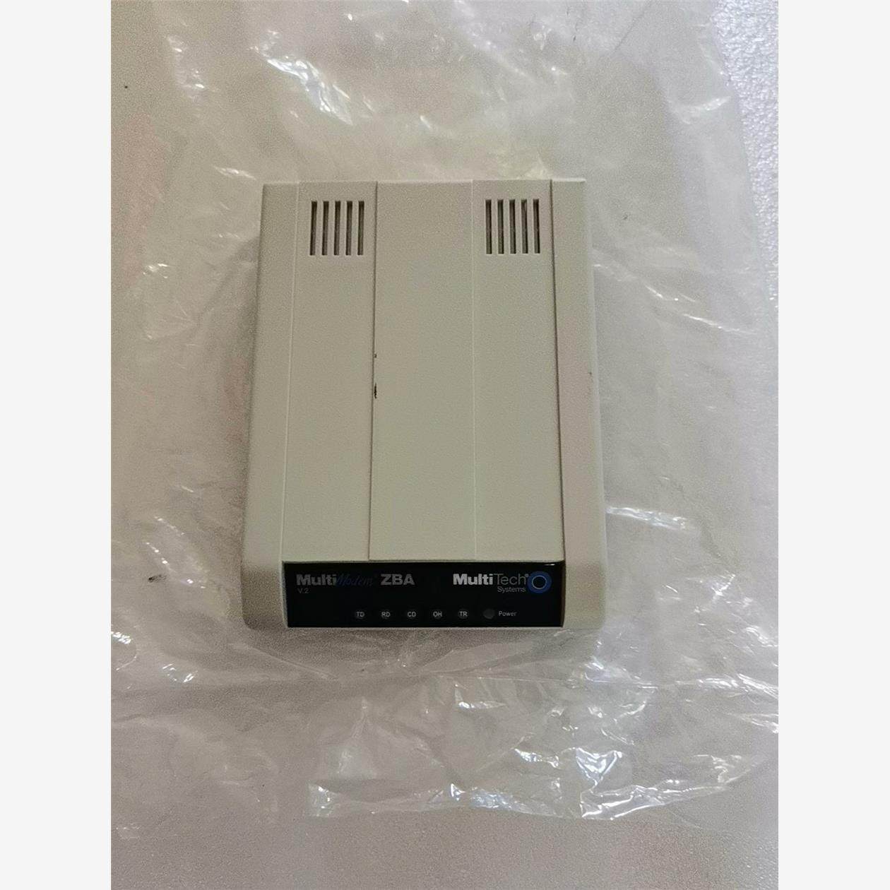 MultiTech摩迪泰克调制器