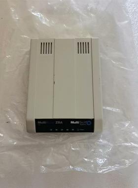 MultiTech摩迪泰克调制器议价下单