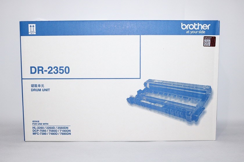 兄弟DR-2350 2260 2560 7080 7080 7180 7380 7480 7880原装硒鼓