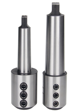 莫氏侧固刀柄MTA3/4/5/6号SLN/SLA16/20/25/32/40U钻刀柄钻头刀杆