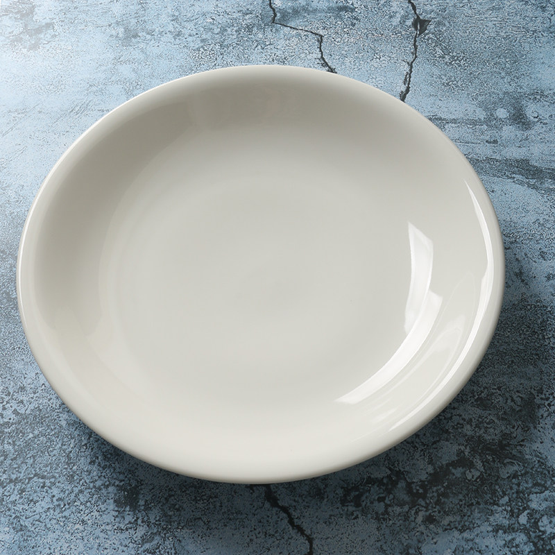 【某牌 孤品】釉下彩海鲜大盘【高端 新骨瓷】聚会大菜盘子,办公设备/耗材/相关服务,其它,淘宝优惠券,粉丝福利购,淘宝优惠卷