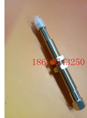 ZPT02/04/06/08UNJ/USJ10-B5-A8 真空吸盘M8 ZPT25USJ10-B5-A10