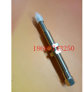 ZPT02/04/06/08UNJ/USJ10-B5-A8 真空吸盘M8 ZPT25USJ10-B5-A10