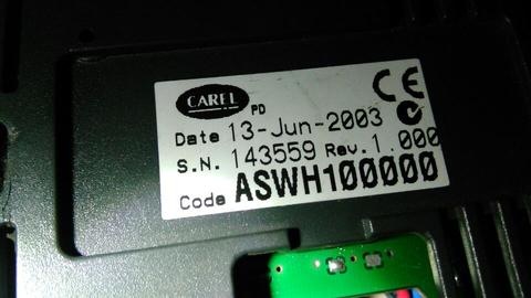 爆款限时疯抢意大利卡乐