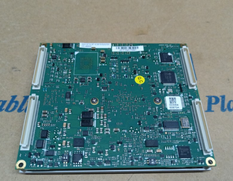 议价：EPSON ASH-ETX-BT-E3815/S2G/SK(G)-4920Z board现货议价