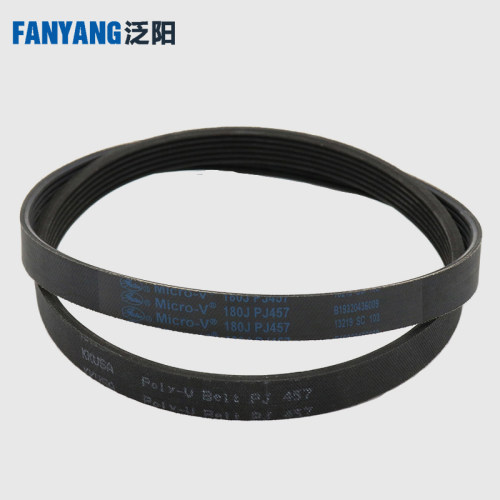 电梯门机皮带同步适用展