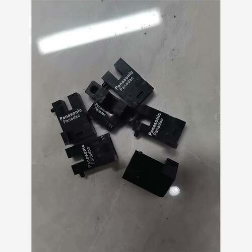 松下914SA2松下914SA2松