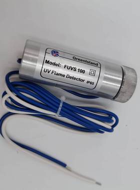 议价 电眼探测器 FUVS100