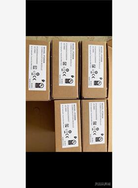 全新二手IFD9506进口全新原装正品未拆封，质保一年，还议价商品