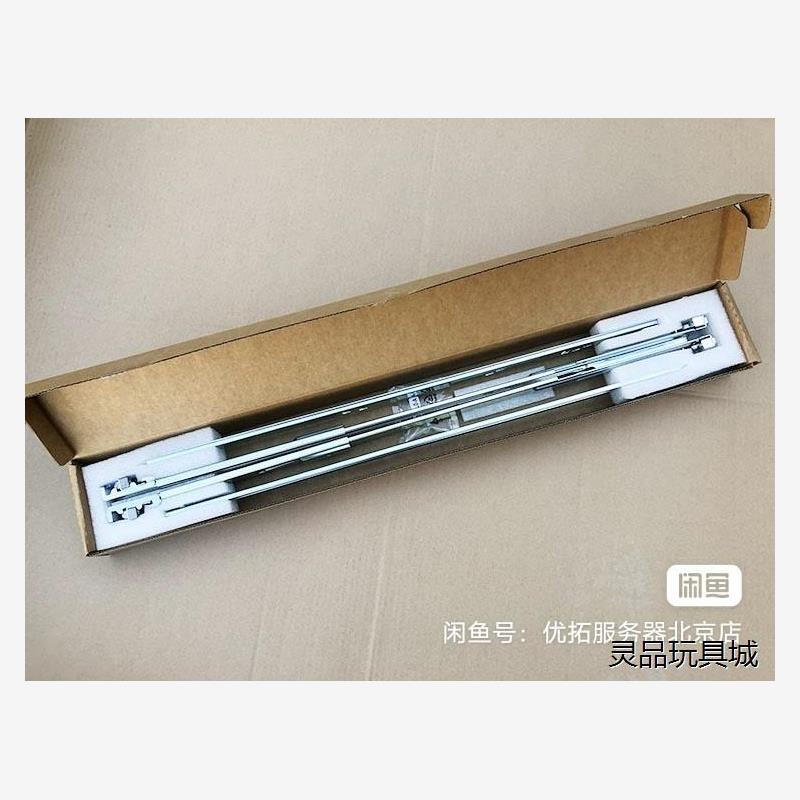 全新二手联想全新盒装RD350RD550RD450RD650 X99议价商品