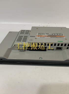 议价XACA04H7 SCHNEIDER