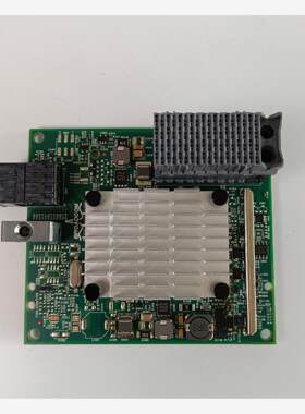 全新二手全新IBM x240 x440 x480 X6 x240 M议价商品