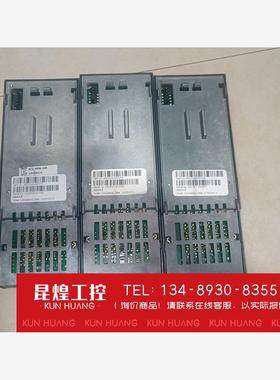 询价！6SL3244-0BB12-1PA1西门子CU240E-2D