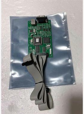 海湾调试通讯卡GST-INET-03A集成接口卡 MODBU