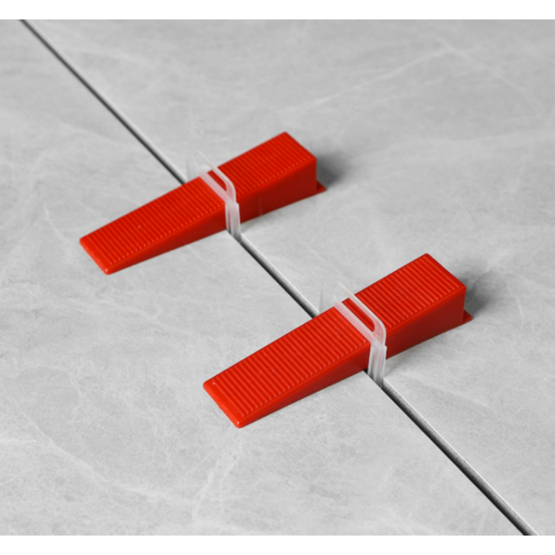 瓷砖找平器地砖调平器神器铺贴砖工具墙卡子定位器十字卡缝走平2m,3C数码配件,USB多功能数码宝,淘宝优惠券,粉丝福利购,淘宝优惠卷