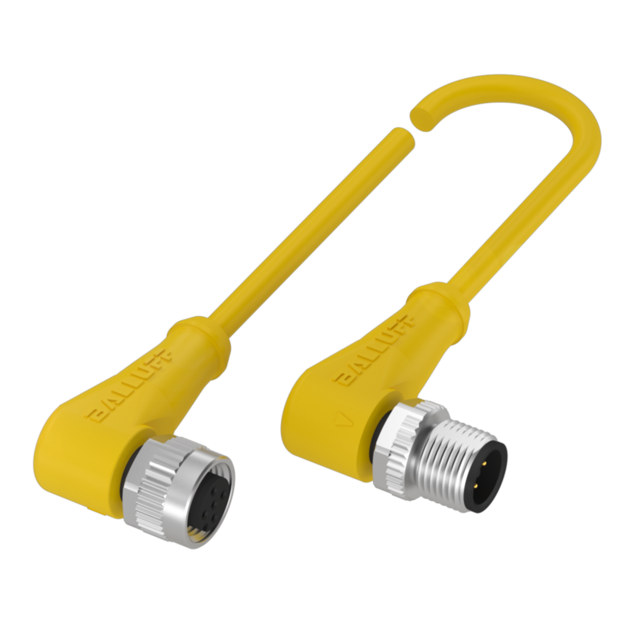 议价巴鲁夫BCC063L+BCC M425-M424-3A-304-EX44T2-030