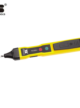 波斯多功能测电笔电工笔BS453104 453096 453095 450229 453097