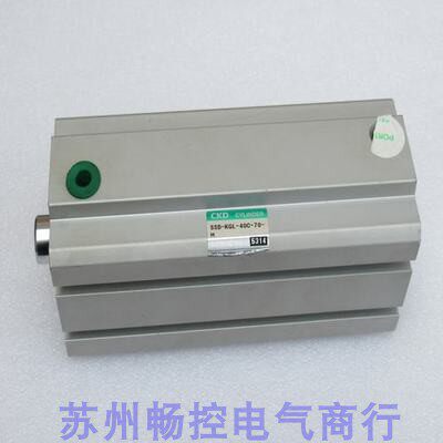 议价喜开理气缸 SSD-KGL-40C-70-M
