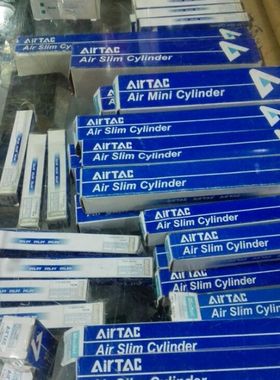 缓冲器RB1007/RB0806/RBC1007/RBC0806/RBC1007S/RBC0806S