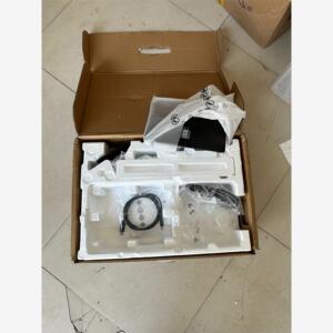 全新联想显示器 ThinkVision T22i-20 21