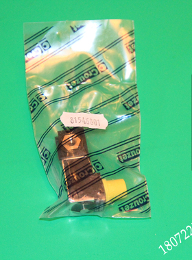 议价81517201 电磁阀 高诺斯 Crouzet