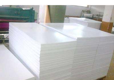 0 3 0 5 1 2 3 4 5mm黑白色尼龙薄板 ABS片材 POM卷材 PE薄片*