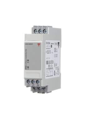 DPA01DM48瑞士佳乐双输出相序保护三相继电器