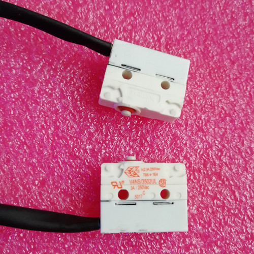 苏州通润抱闸制动器微开