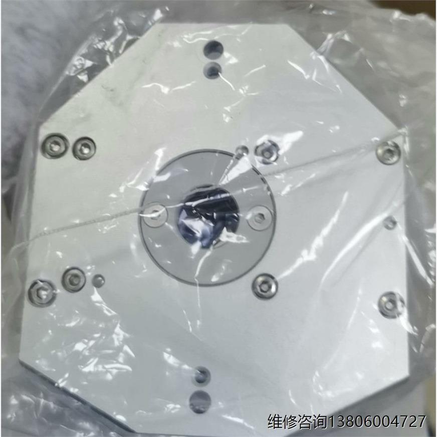 【工控数码】Pyrometer Mattson 17000164.-F议价议价