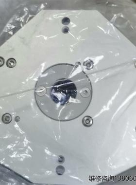 【工控数码】Pyrometer Mattson 17000164.-F议价议价