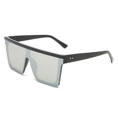 Newsunvisors,fashblg