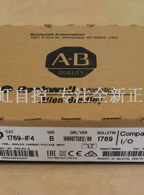 议价440P-CRPS11B 模块 器 PLC 控制器 440PCRPS11B