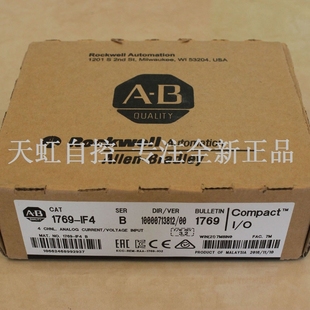 CRPS11B 控制器 模块 PLC 440PCRPS11B 器 议价440P