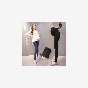 Clothes Maternity trousers pregnancy Pregnant Women pants 裤