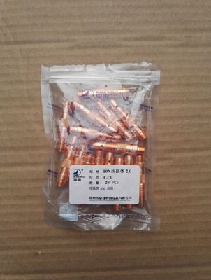 黑狼 导流件 WP-18 WP-17 WP-26 连接体 1.6 导流件